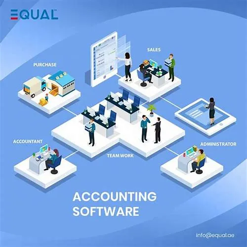 Tips For Mastering ERP Systems
