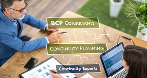 Tips For Mastering ERP Systems