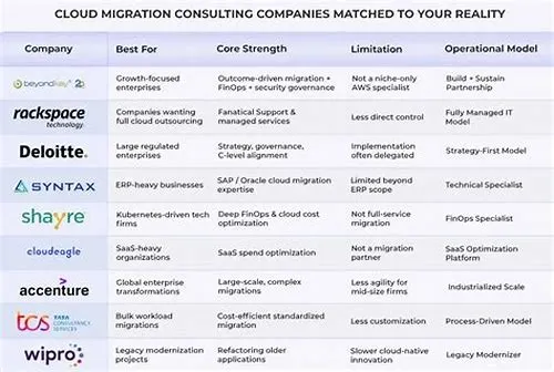 Tips For Mastering ERP Systems