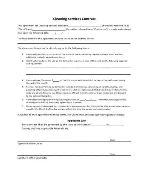 Tips For Mastering ERP Systems