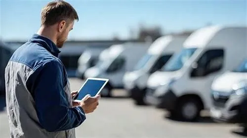 Tips For Mastering ERP Systems