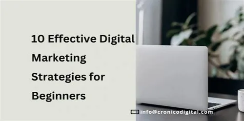Tips For Mastering ERP Systems