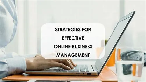 Tips For Mastering ERP Systems