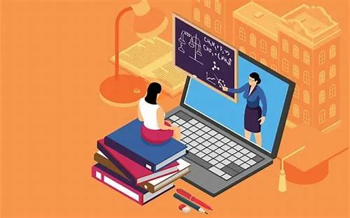 Tips For Mastering ERP Systems