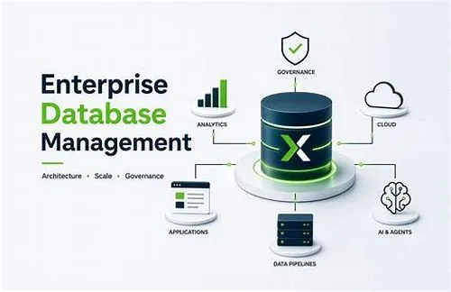 Tips For Mastering ERP Systems