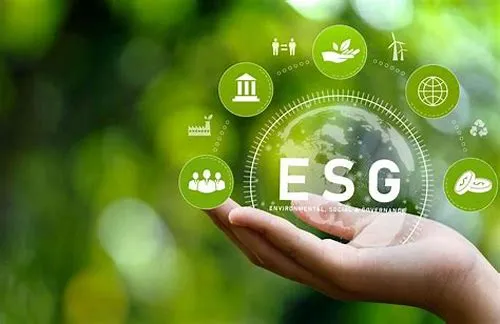 Tips For Mastering ERP Systems