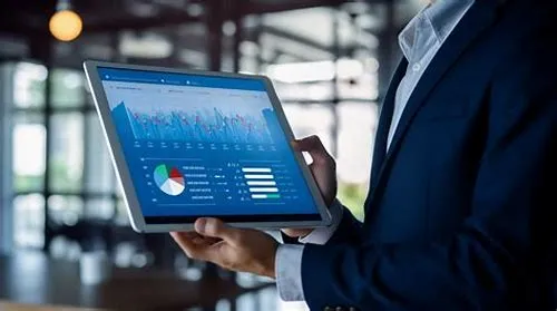 Tips For Mastering ERP Systems