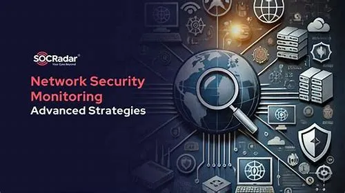 Tips For Mastering ERP Systems