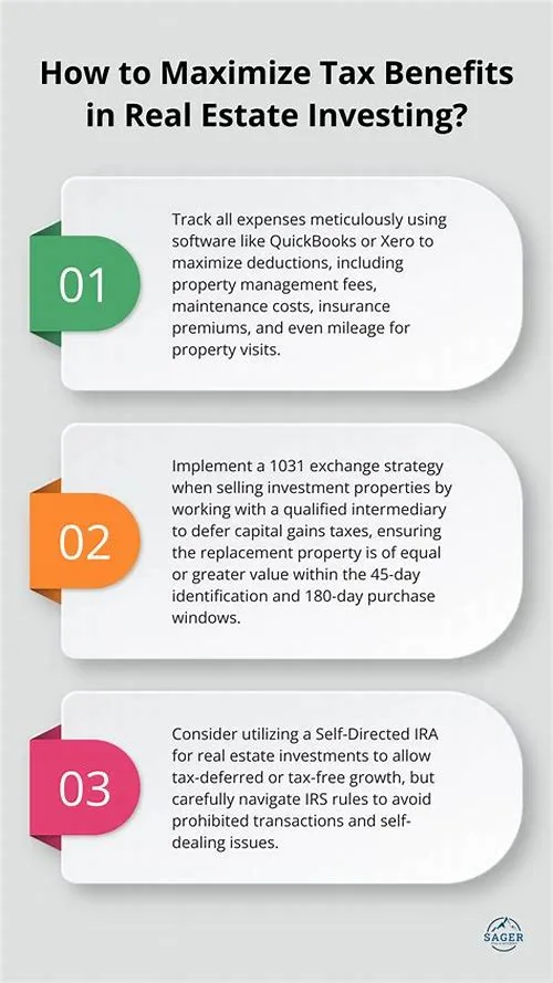 Tips For Mastering ERP Systems