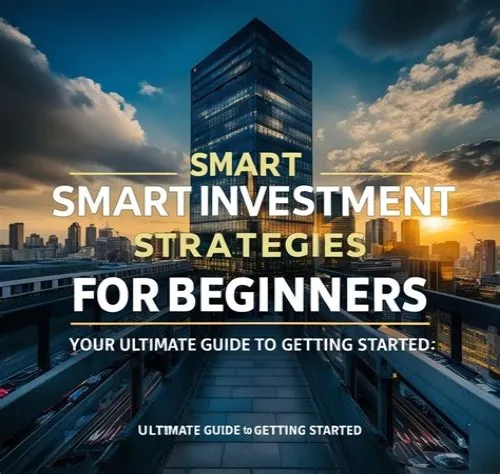 Tips For Mastering ERP Systems